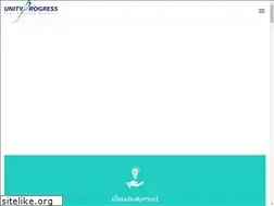 Sites similar to upc.co.th
