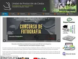 Sites similar to upc.edu.uy