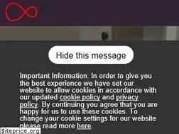 Sites similar to upc.ie