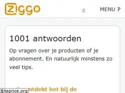 Sites similar to upc.nl
