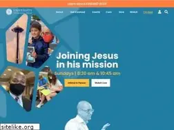 Sites similar to upc.org
