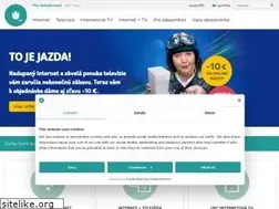 Sites similar to upc.sk