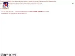Sites similar to upca.tv