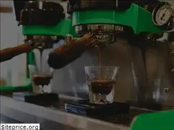 Sites similar to upcafe.com