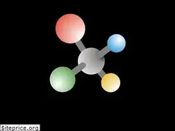Sites similar to upcan.org