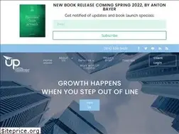 Sites similar to upcapitalmgmt.com