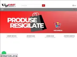 Sites similar to upcar.ro