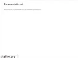 Sites similar to upcat.com