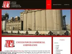 Sites similar to upcc.com.ph