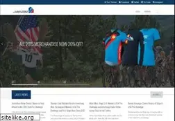 Sites similar to upcc.com