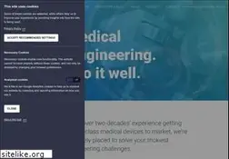 Sites similar to upccambridge.co.uk