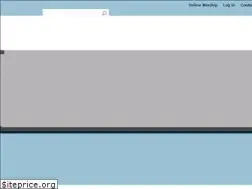 Sites similar to upcch.org