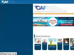 Sites similar to upcchile.cl