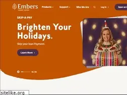 Sites similar to upccu.com