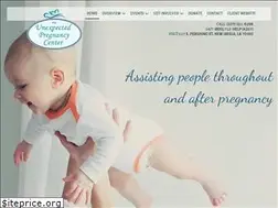Sites similar to upcfriends.com