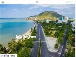 Sites similar to upcgreen.com