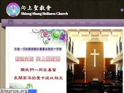 Sites similar to upchtw.weebly.com
