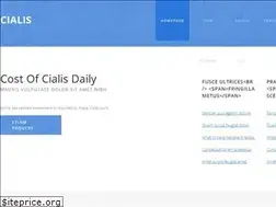 Sites similar to upcialis.com