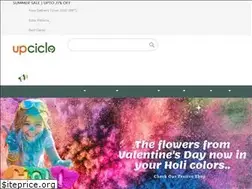 Sites similar to upciclo.com