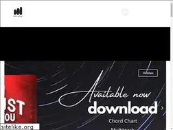 Sites similar to upcimusic.com