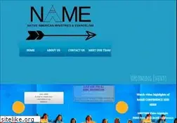 Sites similar to upciname.com