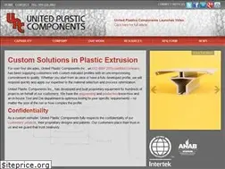 Sites similar to upcinc.com