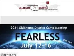 Sites similar to upciok.org