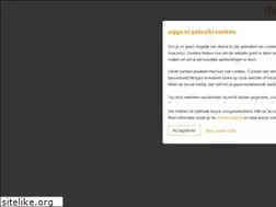 Sites similar to upclive.nl