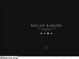 Sites similar to upcloseandtasty.com