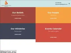 Sites similar to upclynbrook.com.au