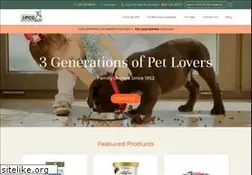 Sites similar to upco.com