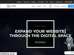 Sites similar to upcode.com