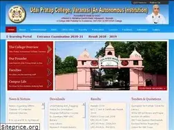 Sites similar to upcollege.org