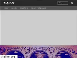 Sites similar to upcomedyclub.net