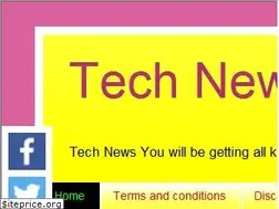 Sites similar to upcomingmobilee.blogspot.com