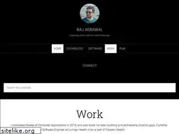 Sites similar to upcomingtechnology.org