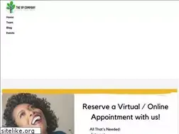 Sites similar to upcompany.org