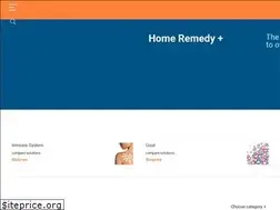 Sites similar to upcon.at