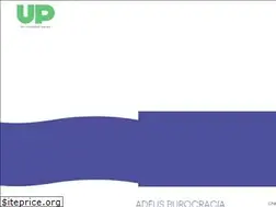 Sites similar to upcontador.com.br