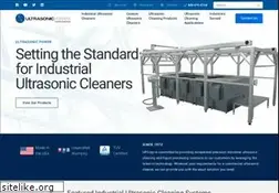 Sites similar to upcorp.com