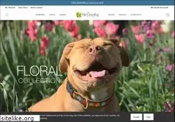 Sites similar to upcountryinc.com