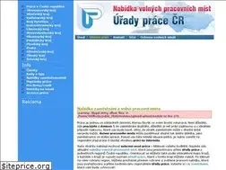 Sites similar to upcr.eu