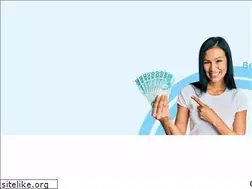 Sites similar to upcredit.net