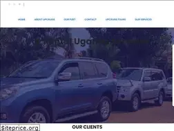 Sites similar to upcruiseug.com