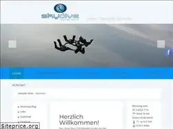 Sites similar to upcs.at
