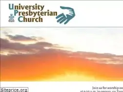 Sites similar to upctempe.org