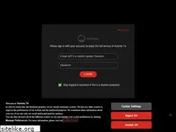 Sites similar to upctv.ch