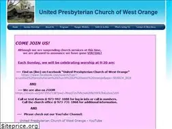 Sites similar to upcwo.org