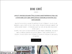 Sites similar to upcyclecafe.it