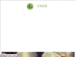Sites similar to upcycled-byronbay.com